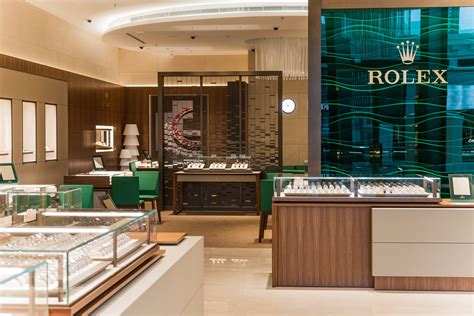 mall of emirates rolex|rolex dubai price list.